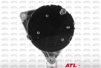 atl autotechnik l36810